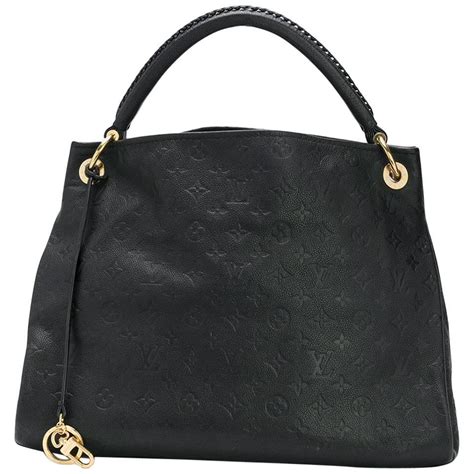 louis vuitton black friday sale|black embossed louis vuitton.